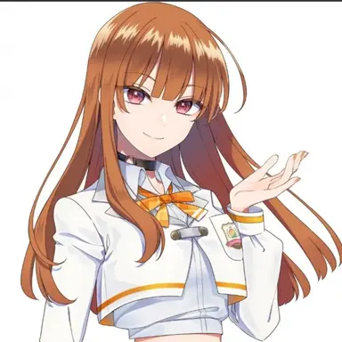 Profile image of えと