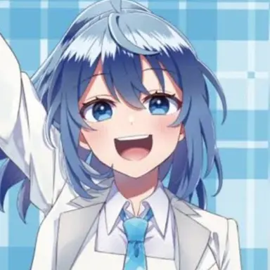Profile image of るな