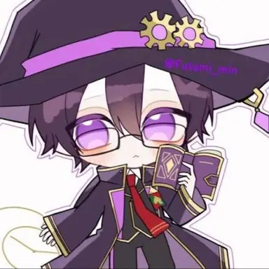 Profile image of もふ