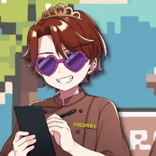 Profile image of おかん