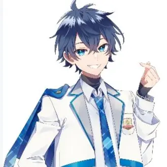 Profile image of なおきり