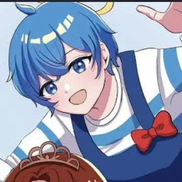 Profile image of あかさか