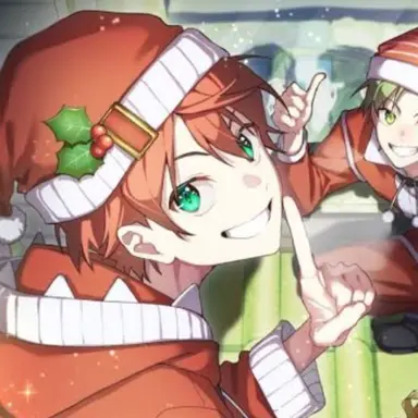 Profile image of じゃぱぱ