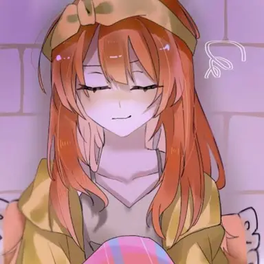 Profile image of えと