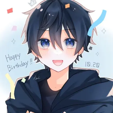 Profile image of なおきり