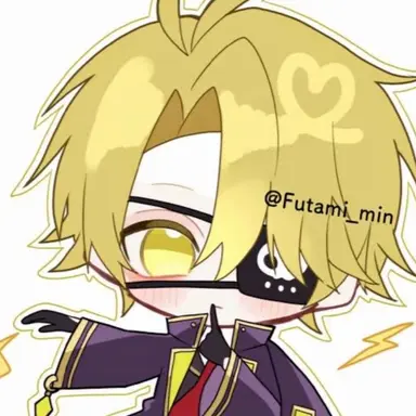 Profile image of たっつん