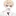 송히준