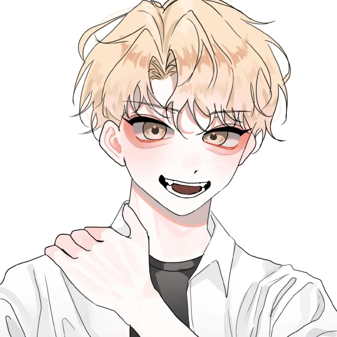 송히준