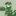 Griefer