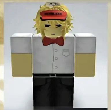 Profile image of 레오