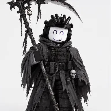 Profile image of 스칸디나비아