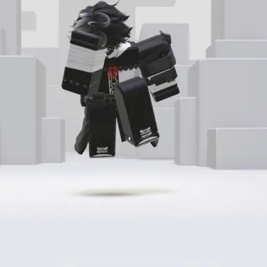 Profile image of 베일