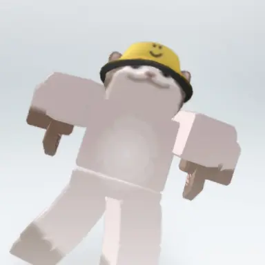 Profile image of 슈퍼 캣