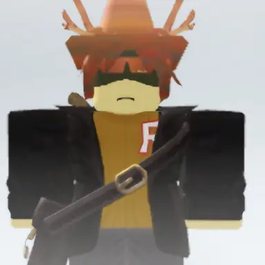 Profile image of 그로버