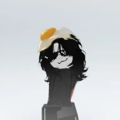 Profile image of 영훤