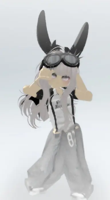 Profile image of 비취
