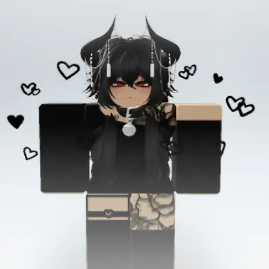 Profile image of 인커스
