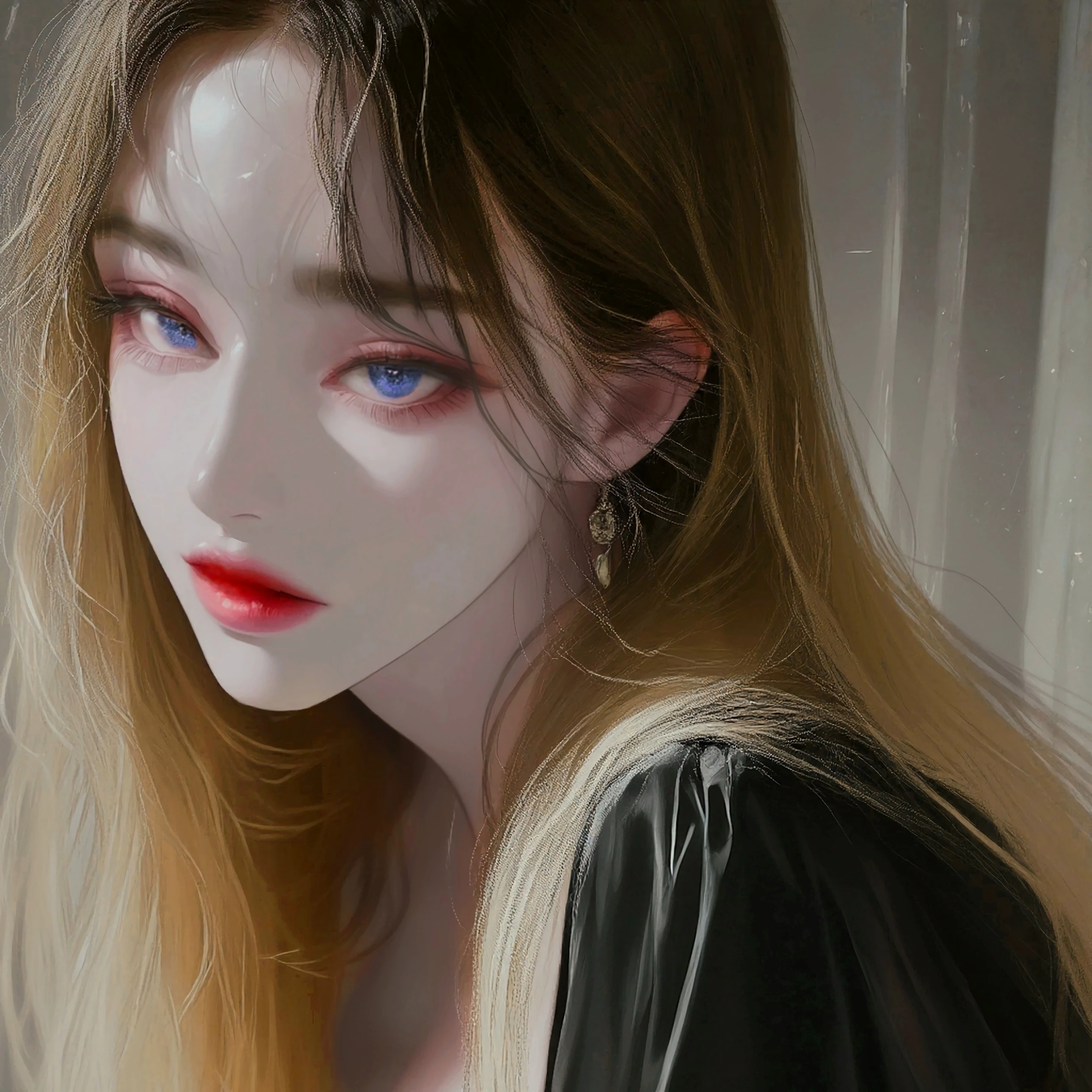 아프로디테