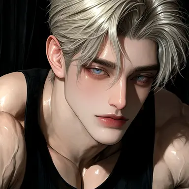 Profile image of 리카온