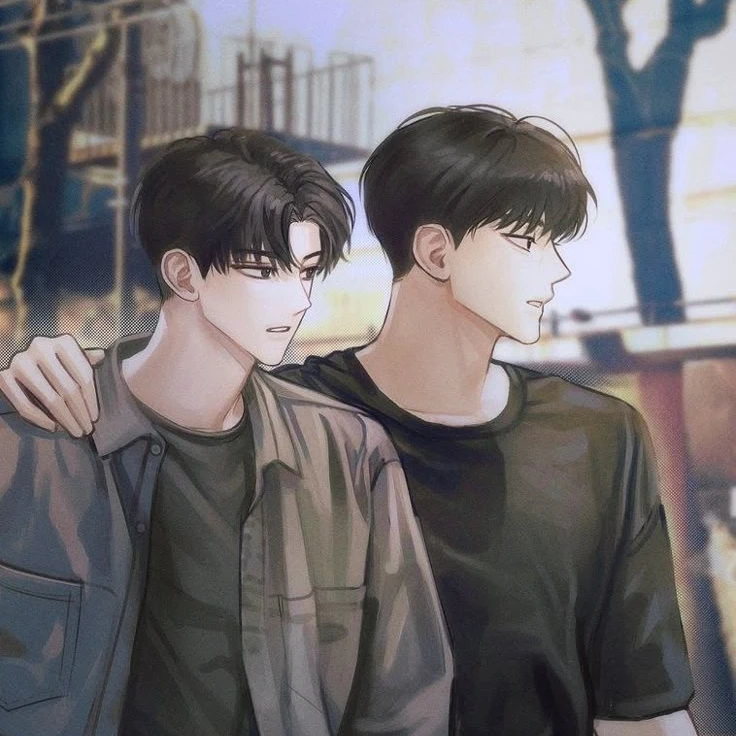 김민혁