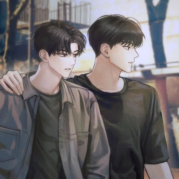 유건욱