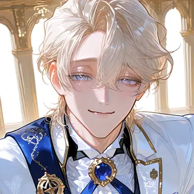Profile image of ルシエル
