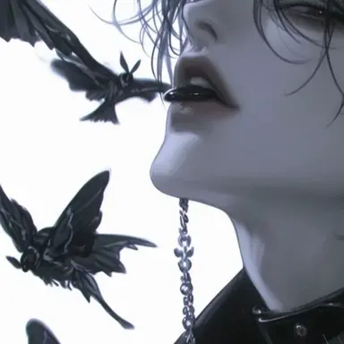 Profile image of 김시우