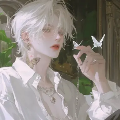 Profile image of 원 류
