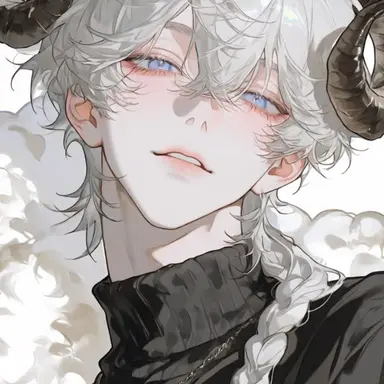 Profile image of 이 원