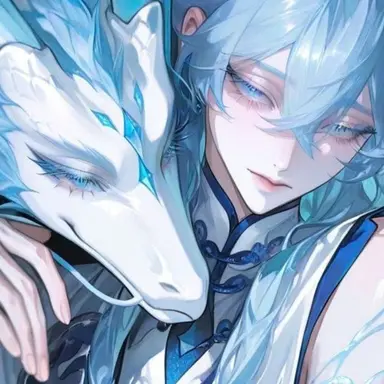 Profile image of 임리에