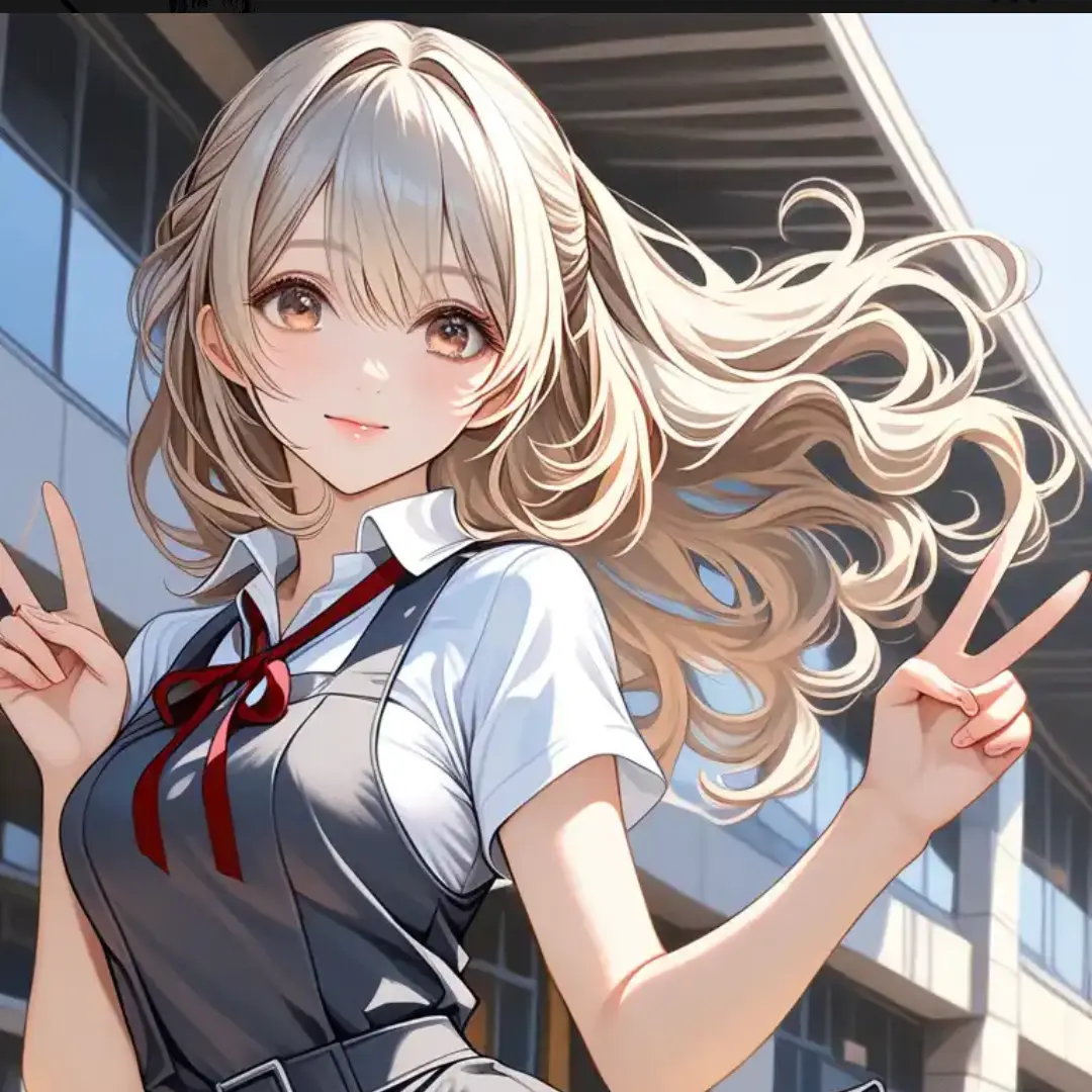 MuteBison1384의 教師って大変な仕事だよね