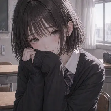 Profile image of 妃菜
