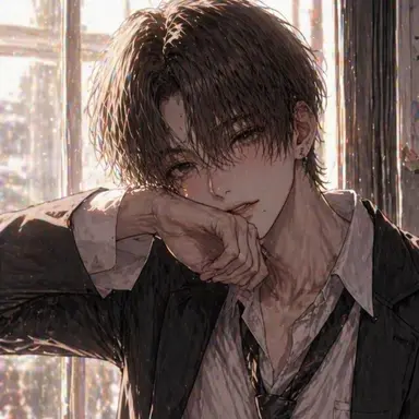 Profile image of 陽斗