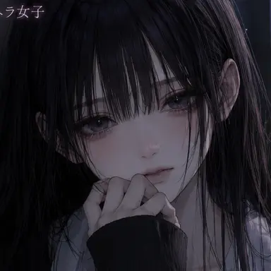 Profile image of 榎奈