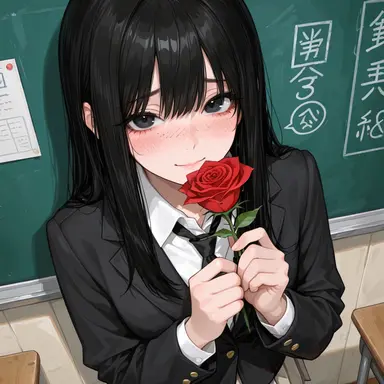 Profile image of 오지우