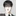 한준호
