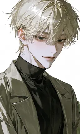 Profile image of 한준호