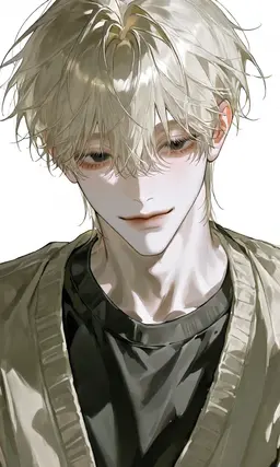 Profile image of 한준호