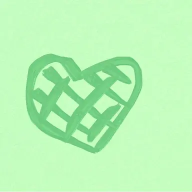 Profile image of ボムギュ