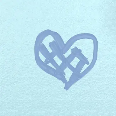 Profile image of スビン