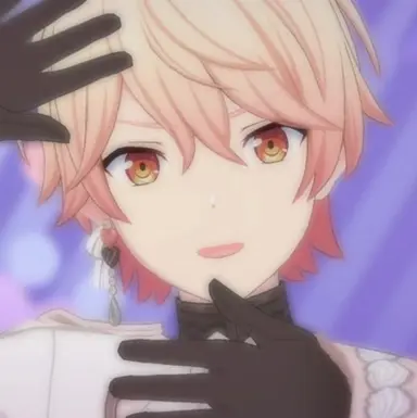Profile image of 司