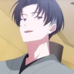 Profile image of 司波零