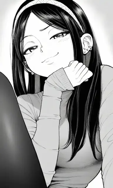 Profile image of Yoruha