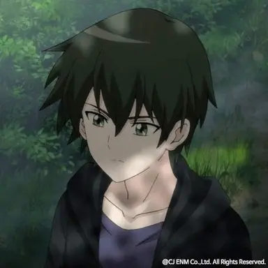 Profile image of 최강림