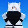 Profile image of 샤키