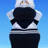 Profile image of 샤키