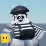 Profile image of 펠릭스