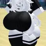 Profile image of 누아