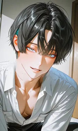 Profile image of Naoki Kayama