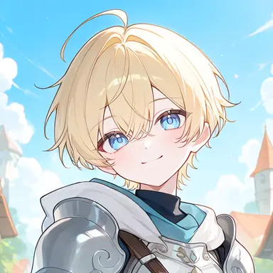 Profile image of Alan
